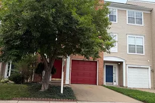 14214 Beddingfield Way, Centreville, VA 20121 - Photo 1