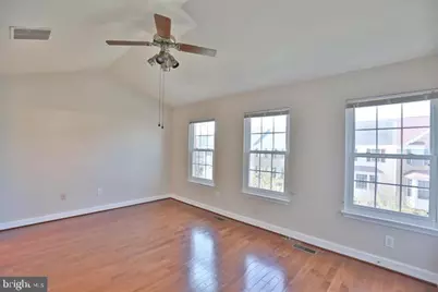 14214 Beddingfield Way, Centreville, VA 20121 - Photo 7