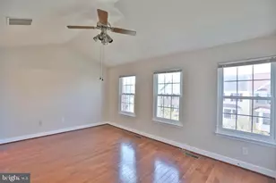 14214 Beddingfield Way, Centreville, VA 20121 - Photo 7