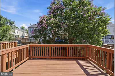 14214 Beddingfield Way, Centreville, VA 20121 - Photo 15