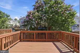 14214 Beddingfield Way, Centreville, VA 20121 - Photo 15