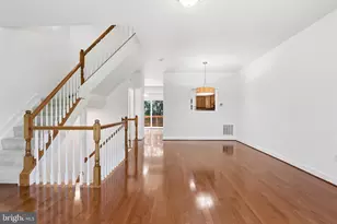 14214 Beddingfield Way, Centreville, VA 20121 - Photo 7
