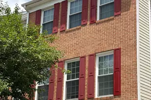 14214 Beddingfield Way, Centreville, VA 20121 - Photo 1