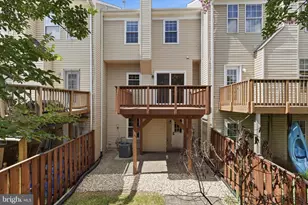 14214 Beddingfield Way, Centreville, VA 20121 - Photo 27