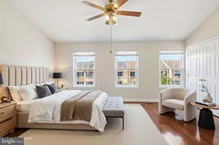 14214 Beddingfield Way, Centreville, VA 20121 - Photo 17