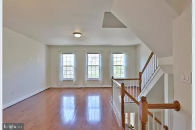14214 Beddingfield Way, Centreville, VA 20121 - Photo 3