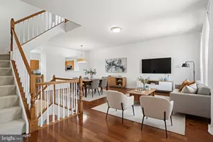 14214 Beddingfield Way, Centreville, VA 20121 - Photo 9