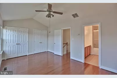 14214 Beddingfield Way, Centreville, VA 20121 - Photo 7