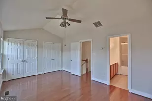 14214 Beddingfield Way, Centreville, VA 20121 - Photo 7