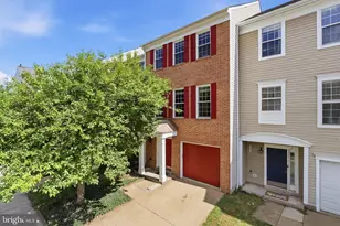 14214 Beddingfield Way, Centreville, VA 20121 - Photo 1
