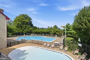 14214 Beddingfield Way, Centreville, VA 20121 - Photo 29