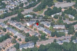14214 Beddingfield Way, Centreville, VA 20121 - Photo 41