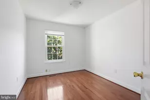 14214 Beddingfield Way, Centreville, VA 20121 - Photo 21
