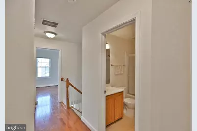 14214 Beddingfield Way, Centreville, VA 20121 - Photo 11