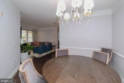 12165 Abington Hall Place #104, Reston, VA 20190 - Photo 9