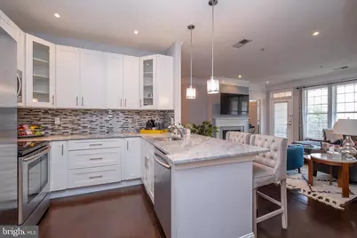 12165 Abington Hall Place #104, Reston, VA 20190 - Photo 7