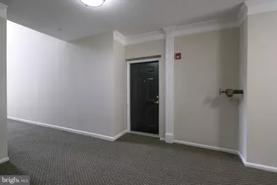 12165 Abington Hall Place #104, Reston, VA 20190 - Photo 17