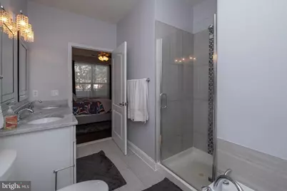 12165 Abington Hall Place #104, Reston, VA 20190 - Photo 13