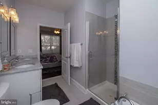 12165 Abington Hall Pl, Reston, VA 20190 - Photo 13