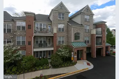 12165 Abington Hall Place #104, Reston, VA 20190 - Photo 19