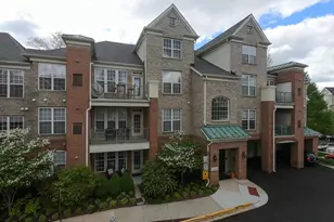 12165 Abington Hall Pl, Reston, VA 20190 - Photo 19