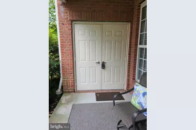 12165 Abington Hall Place #104, Reston, VA 20190 - Photo 21