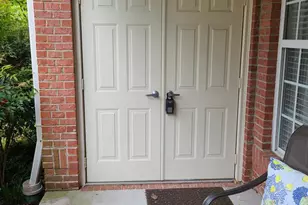 12165 Abington Hall Pl, Reston, VA 20190 - Photo 21