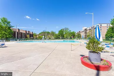 10223 Valentino Drive #7323, Oakton, VA 22124 - Photo 43
