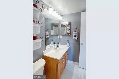 10223 Valentino Drive #7323, Oakton, VA 22124 - Photo 27