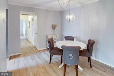 10223 Valentino Drive #7323, Oakton, VA 22124 - Photo 21