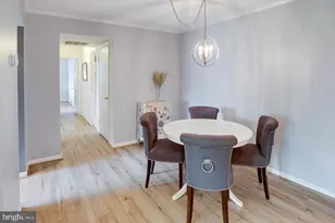 10223 Valentino Dr, Oakton, VA 22124 - Photo 21