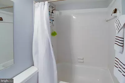 10223 Valentino Drive #7323, Oakton, VA 22124 - Photo 35
