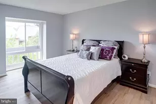 10223 Valentino Dr, Oakton, VA 22124 - Photo 31
