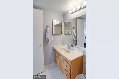 10223 Valentino Drive #7323, Oakton, VA 22124 - Photo 37