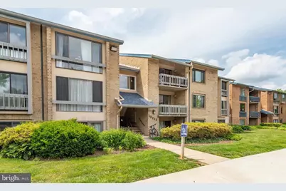 10223 Valentino Drive #7323, Oakton, VA 22124 - Photo 1