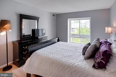 10223 Valentino Drive #7323, Oakton, VA 22124 - Photo 33