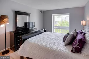 10223 Valentino Dr, Oakton, VA 22124 - Photo 33