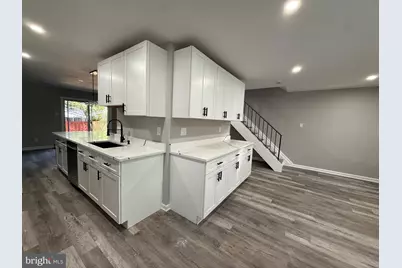 7266 Hillary Street, Alexandria, VA 22315 - Photo 13