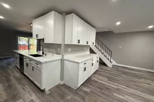 7266 Hillary St, Alexandria, VA 22315 - Photo 13