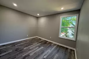 7266 Hillary St, Alexandria, VA 22315 - Photo 23