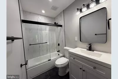 7266 Hillary Street, Alexandria, VA 22315 - Photo 25