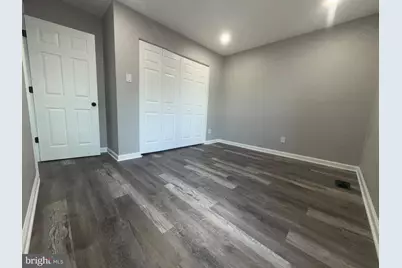 7266 Hillary Street, Alexandria, VA 22315 - Photo 41