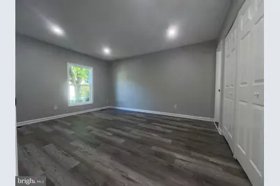 7266 Hillary Street, Alexandria, VA 22315 - Photo 35
