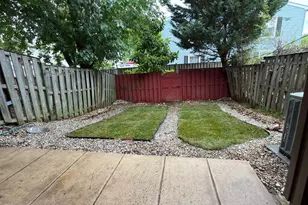 7266 Hillary St, Alexandria, VA 22315 - Photo 47
