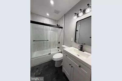7266 Hillary Street, Alexandria, VA 22315 - Photo 15