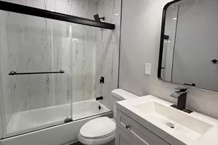 7266 Hillary St, Alexandria, VA 22315 - Photo 15
