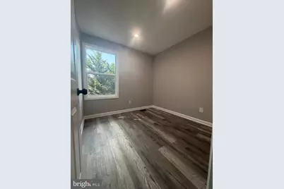 7266 Hillary Street, Alexandria, VA 22315 - Photo 43