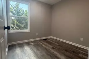 7266 Hillary St, Alexandria, VA 22315 - Photo 43