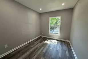 7266 Hillary St, Alexandria, VA 22315 - Photo 17