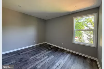 7266 Hillary Street, Alexandria, VA 22315 - Photo 21